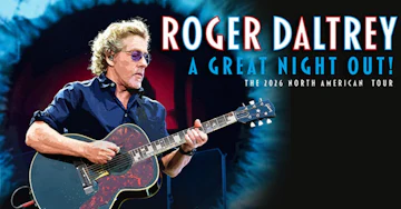 Xcite Center At Parx Casino