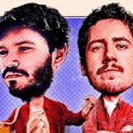 Andrew J Brady Icon Music Center