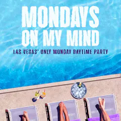 Cable Mondays On My Mind Mexican Independence Weekend