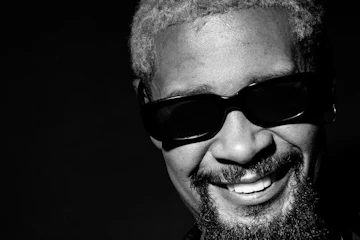 The Fillmore Silver Spring