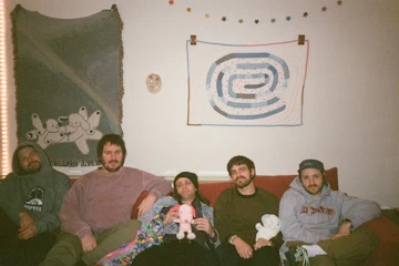 Paradise Rock Club