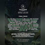 The 5th Element Festival