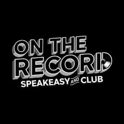 On The Record