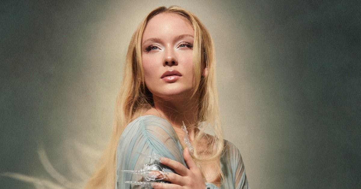 Royal Oak Music Theatre