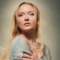 Royal Oak Music Theatre