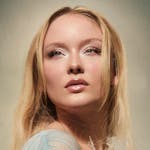 Royal Oak Music Theatre