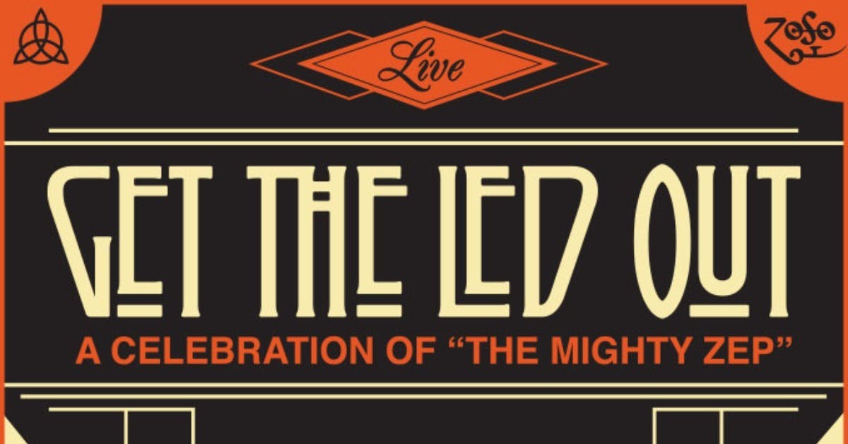 Xcite Center At Parx Casino