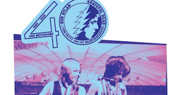 Turf Club