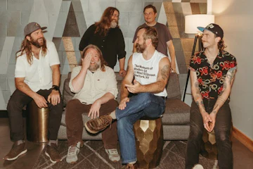 Rose Music Center At The Heights