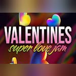 Footprint (Phoenix Suns) Center