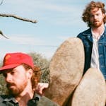 Voodoo Room At House Of Blues