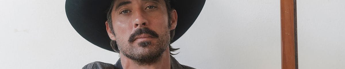 Royal Oak Music Theatre