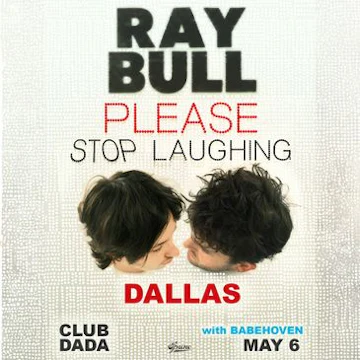 Club Dada