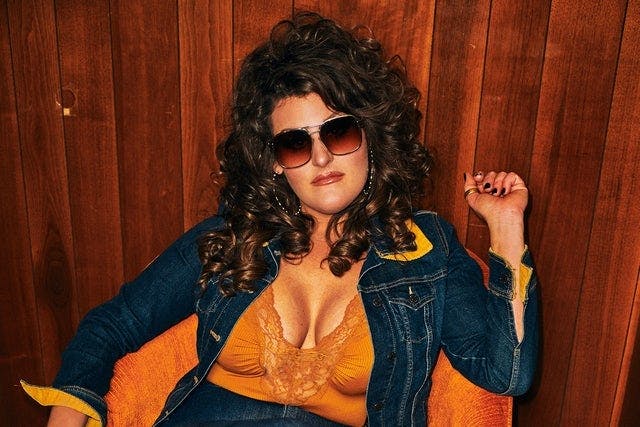 Avondale Brewing Company