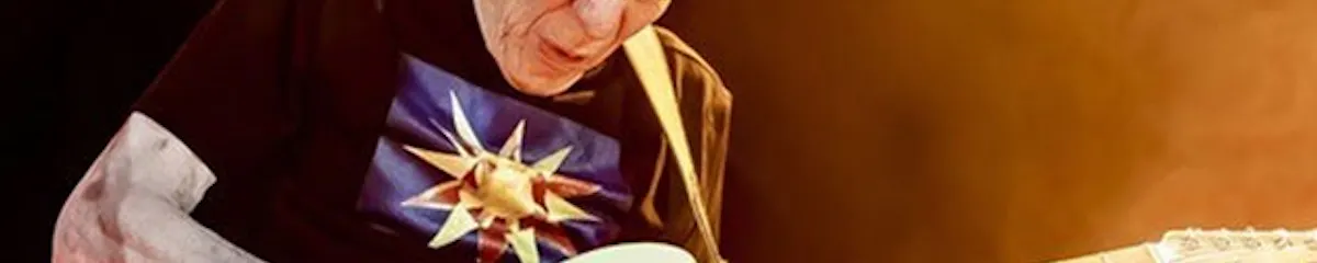 O2 Shepherd's Bush Empire