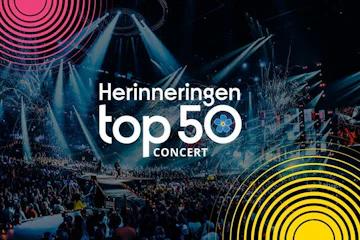 Ziggo Dome