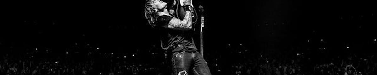 Fallsview Casino Entertainment Centre