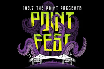 Hollywood Casino Amphitheatre