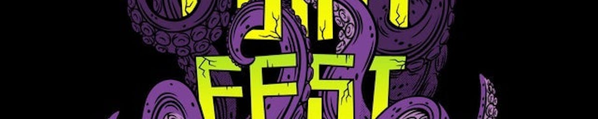 Hollywood Casino Amphitheatre