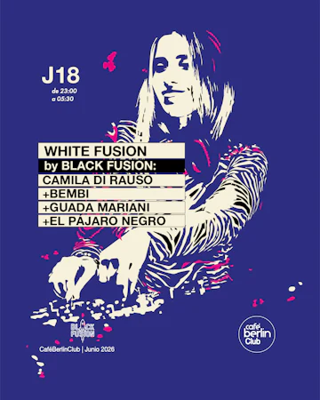 BerlinClub