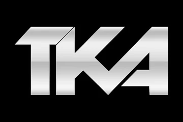 The Wellmont Theater