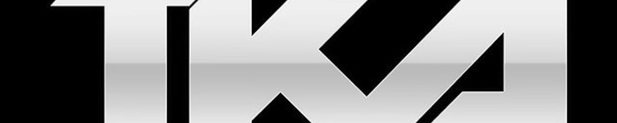 The Wellmont Theater