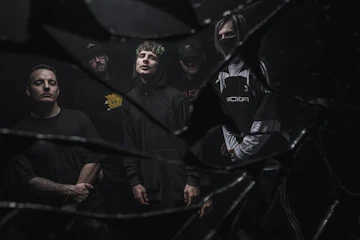 Upstate Concert Hall