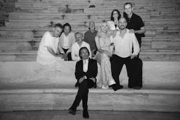 Motorpoint Arena Nottingham