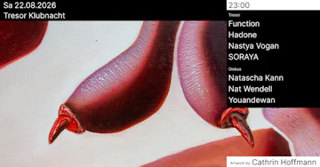 Tresor