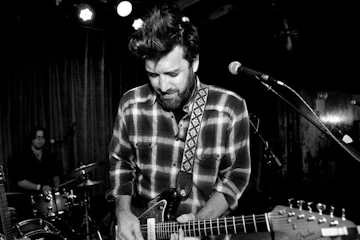 Birchmere
