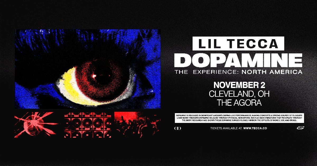 Lil Tecca