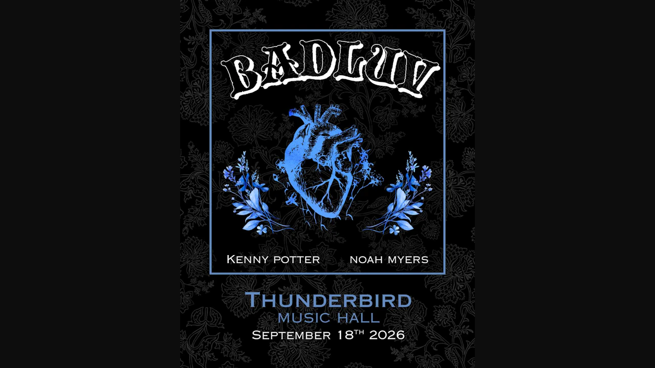 badluv