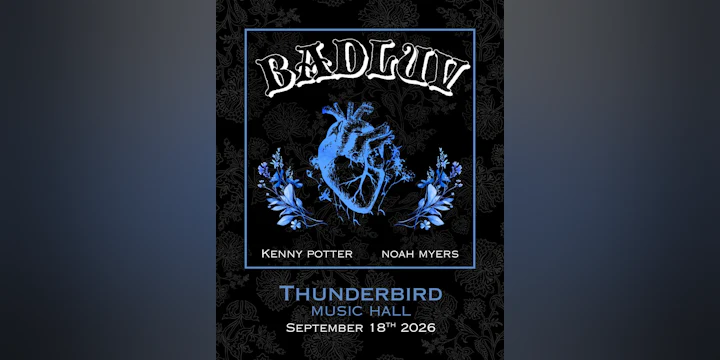 badluv