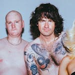 MGM Music Hall At Fenway