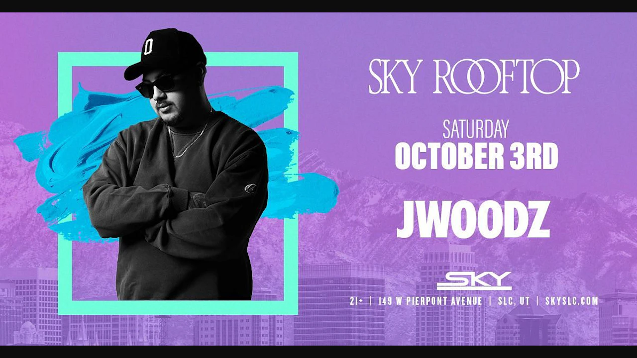 Jwoodz