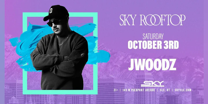 Jwoodz