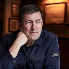 Paul Heaton