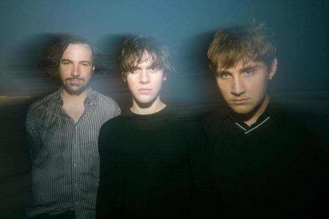 Encore At The Uptown Theater