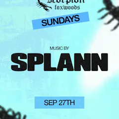 Splann