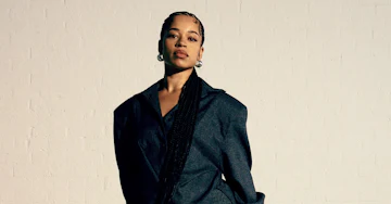 ACL Live At Moody Theater