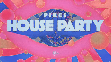 Pikes Ibiza