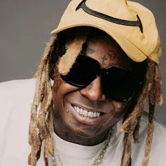 Lil Wayne: 20 Years Of Carter Classics