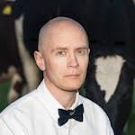 Music Hall Of Williamsburg