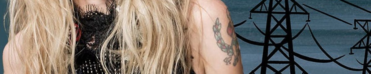 The Theatre At Ace Hotel