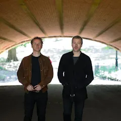 Doves
