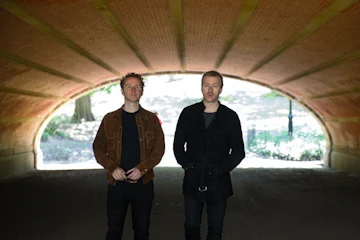 Barrowland Ballroom
