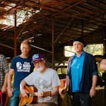 Tuscaloosa Amphitheater