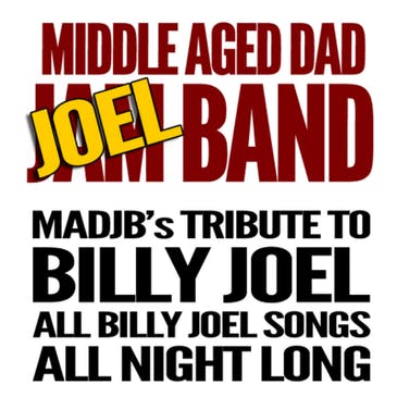 Great American Music Hall