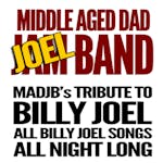 Great American Music Hall