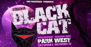Park West